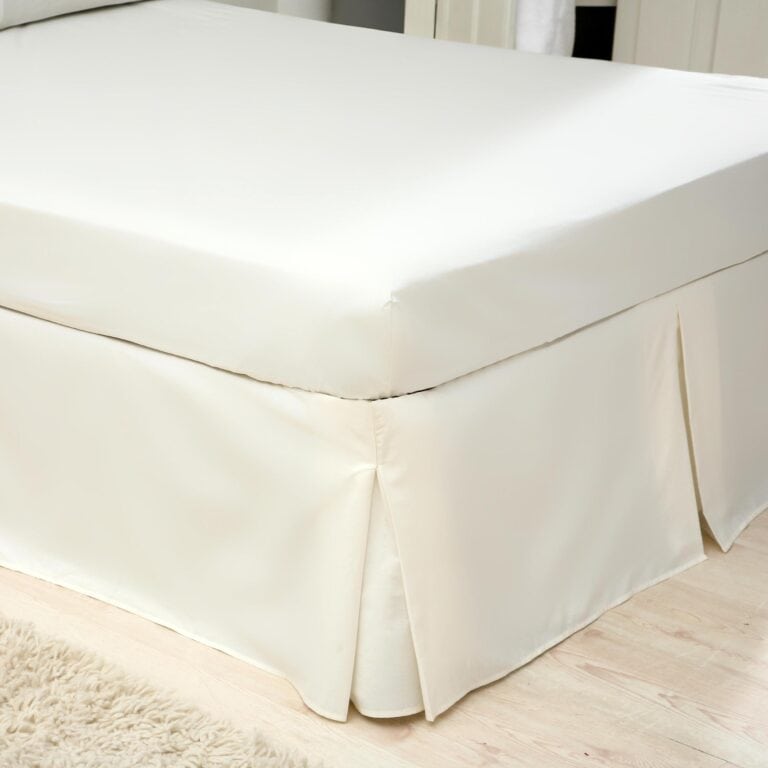 Base Valance
