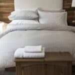 Egyptian Cotton 540tc Sheets