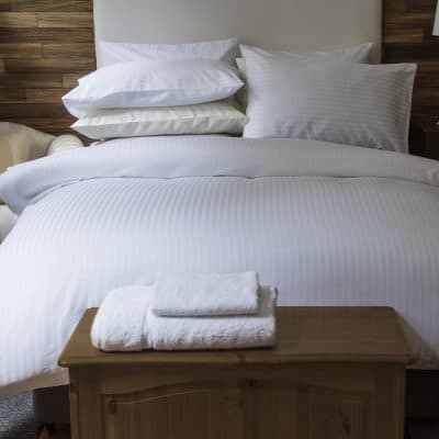 Egyptian Cotton 540tc Pillowcases - Image 4