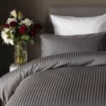 540tc Duvet Cover Set