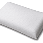 Viscospring Wonder Pillow