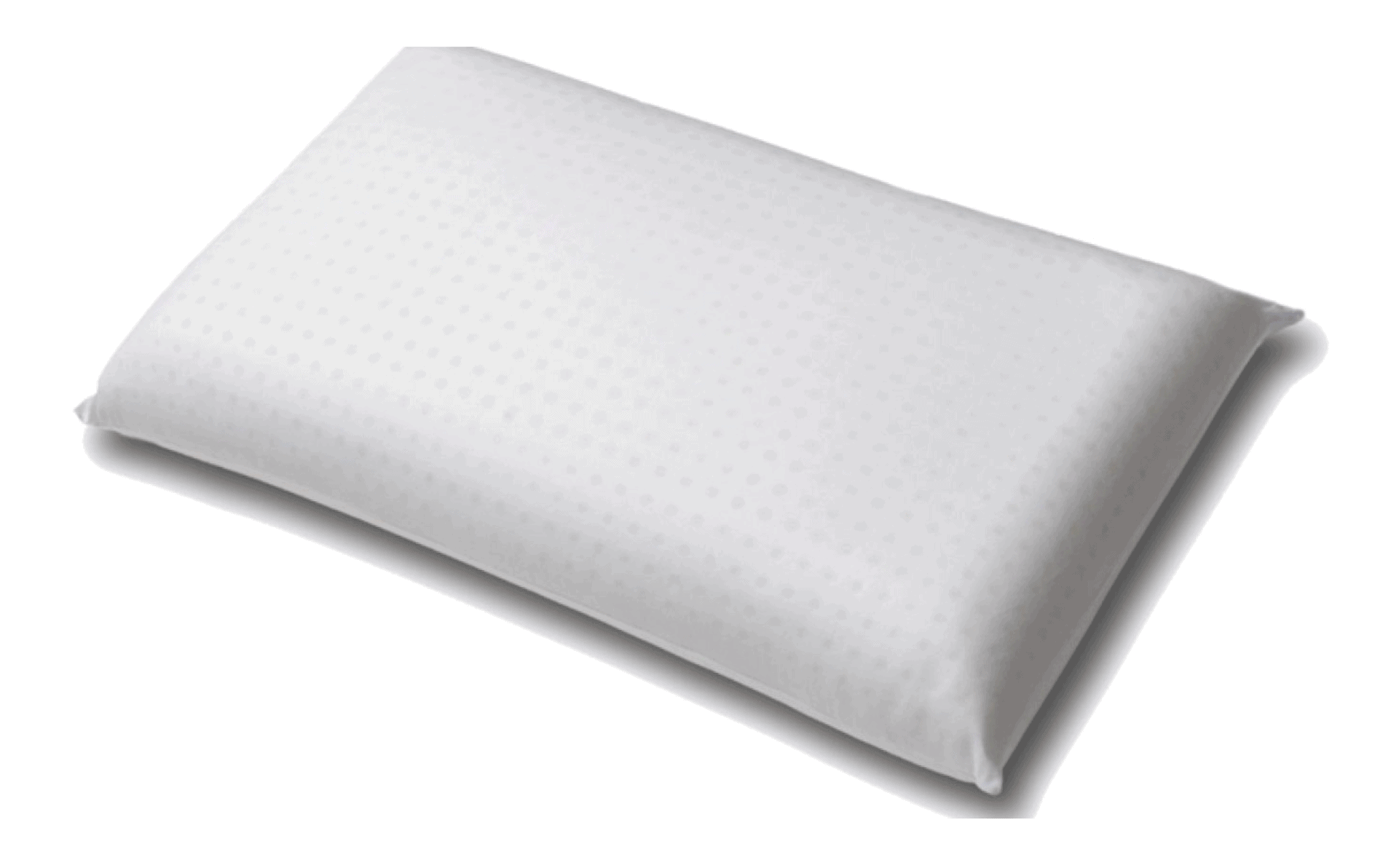 Viscospring Wonder Pillow