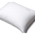 Morpheus Spring Pillow