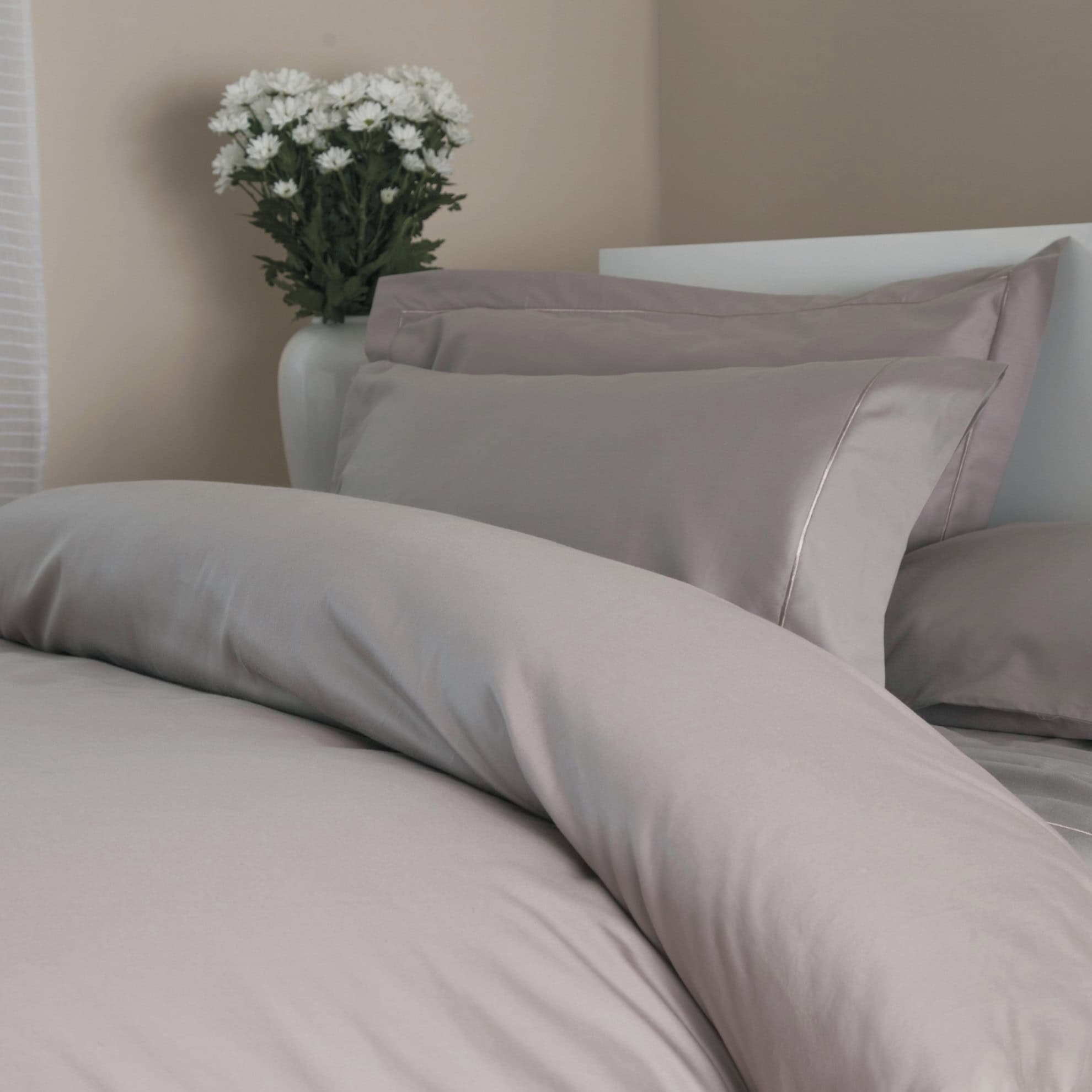 400tc Egyptian Cotton Sheets - Image 5
