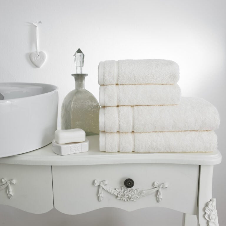 Towels