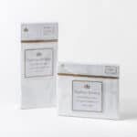 Opulence 400 Thread Count Bed Linen
