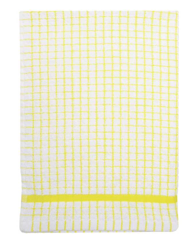 Premium Tea Towels - Image 6
