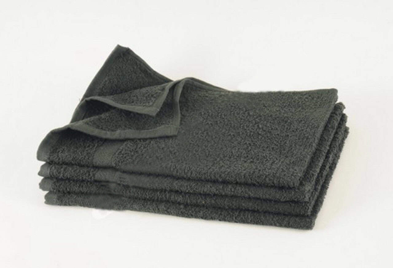Salon Towel (12) - Image 2
