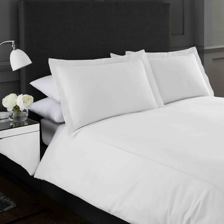"Portofino" Duvet Set