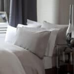 500tc Cotton Rich Duvet Cover