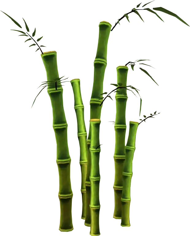 Bamboo Sheets and Pillowcases - Image 2
