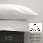 200tc Egyptian Cotton