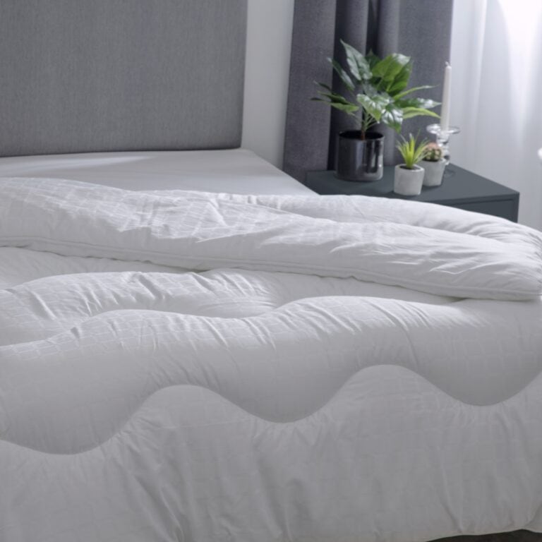 Duvets