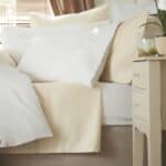 200tc Poly.cotton Percale