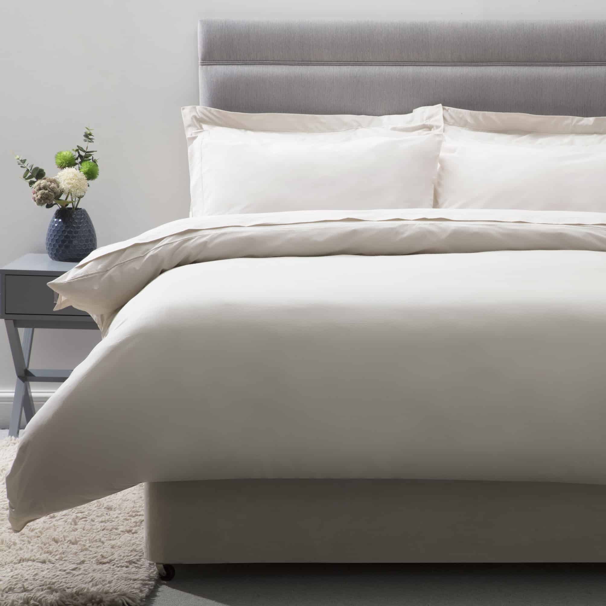 200tc Egyptian Cotton - Image 3