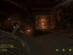 Modo multijugador online de Aliens vs Predator PS3 con batallas entre Marines, Aliens y Predators en escenarios intensos