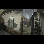 Modo multijugador online de Binary Domain en PlayStation 3