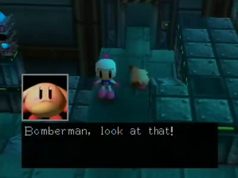 bomberman-y-pommy-the-second-attack-n64