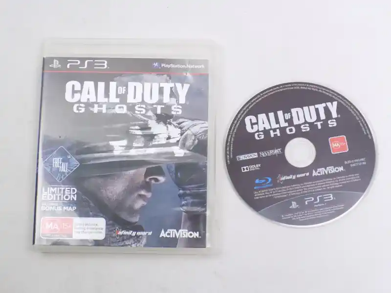 call-of-duty-ghosts-ps3-disco-y-caratula