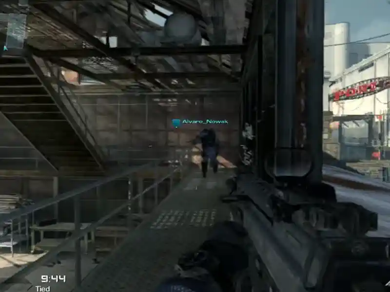 call-of-duty-ghosts-ps3-modo-multijugador