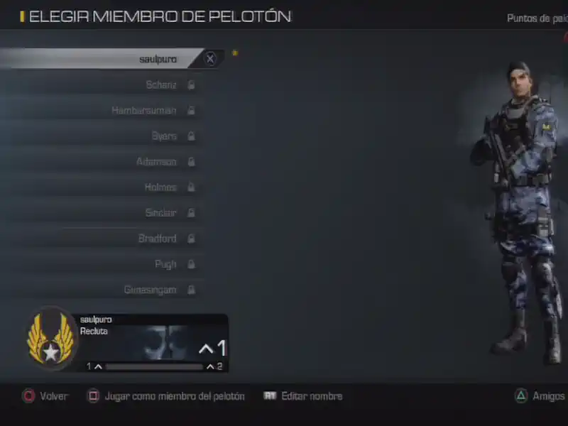 call-of-duty-ghosts-ps3-personajes-ghosts