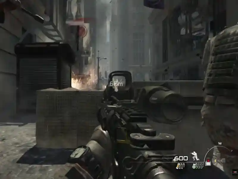 call-of-duty-modern-warfare-3-ps3-gameplay