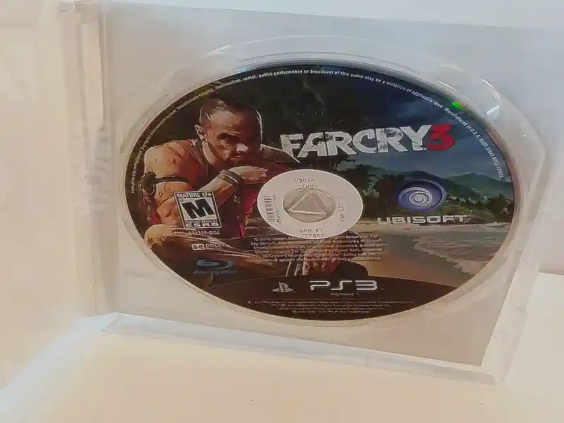 disco-y-caja-far-cry-ps3-original