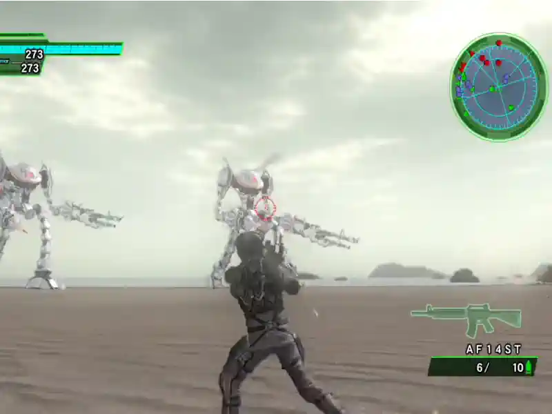 earth-defense-force-4-ps3-accion-explosiva