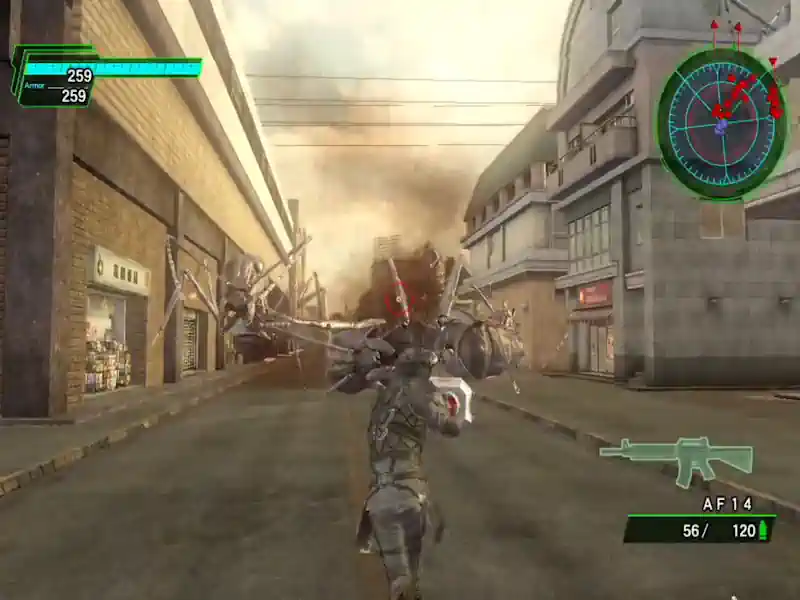 earth-defense-force-4-ps3-batalla-alienigena