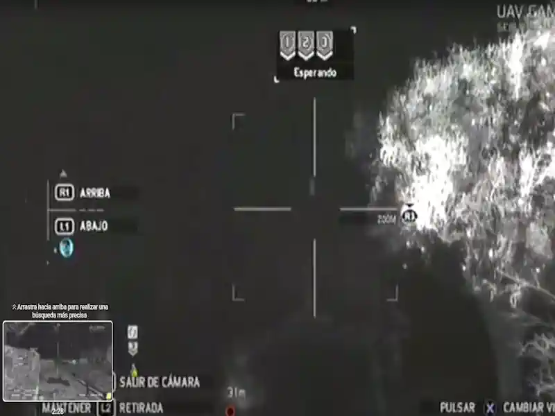 ghost-recon-future-soldier-ps3-gameplay-accion