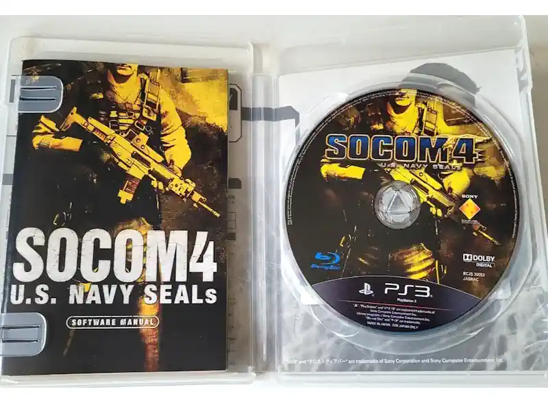 socom-4-ps3-disco-caja-original
