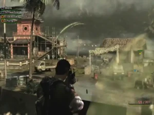 Atrae búsquedas relacionadas con “jugabilidad Socom 4 PS3” y “acción táctica PlayStation 3”