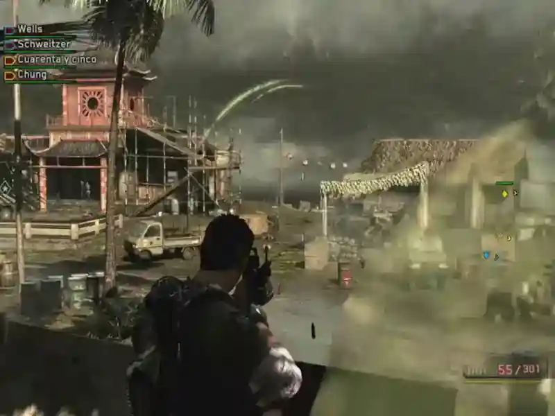 socom-4-ps3-gameplay-accion Atrae búsquedas relacionadas con “jugabilidad Socom 4 PS3” y “acción táctica PlayStation 3”