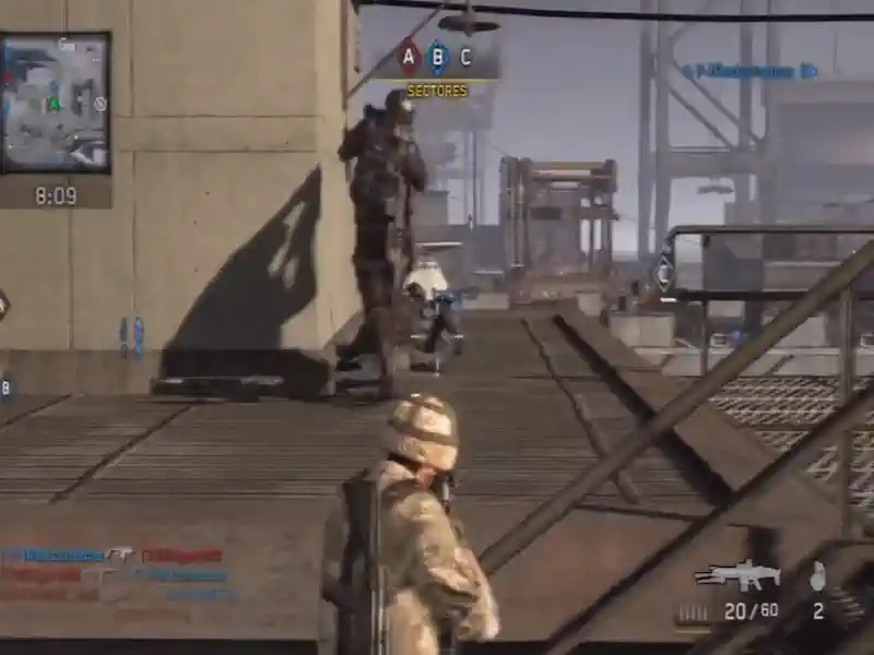 socom-4-ps3-modo-multijugador