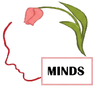 MINDS newsletter