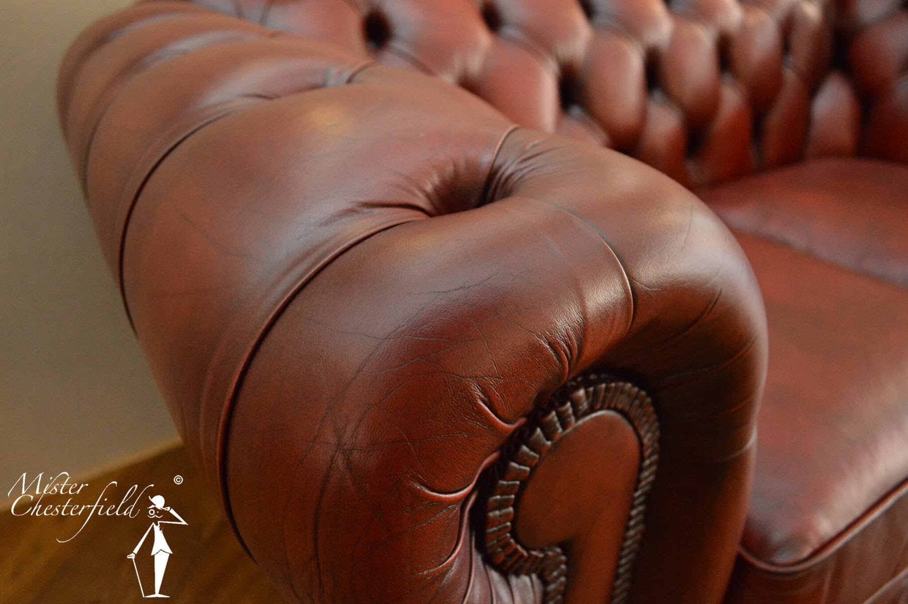 chesterfield_leder