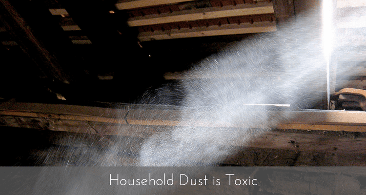 Mitey-Fresh-household-dust-is-toxic