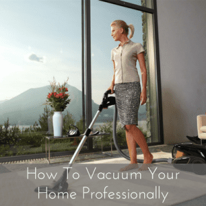 how-to-vacuum-image