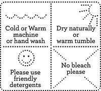 Cotton Sheets & Pillowcases - Image 6