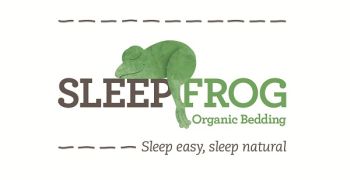 Cotton Sheets & Pillowcases - Image 8
