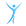 Mitey Fresh person icon for observation notes