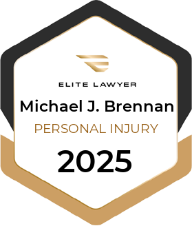 2025 Elite Lawyer