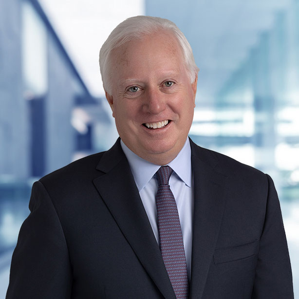 Michael J. Brennan - Orland Park Personal Injury Attorney