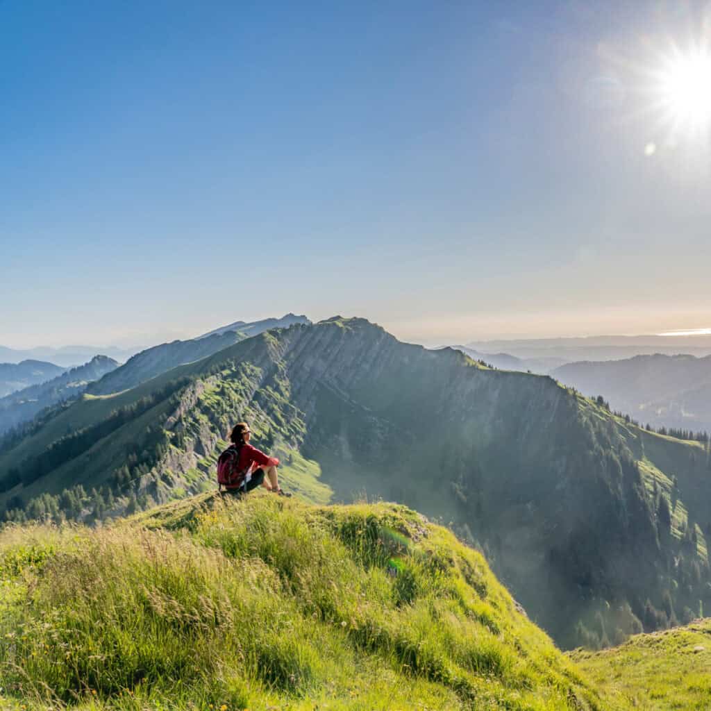 Retire early with Retirement Income Plan