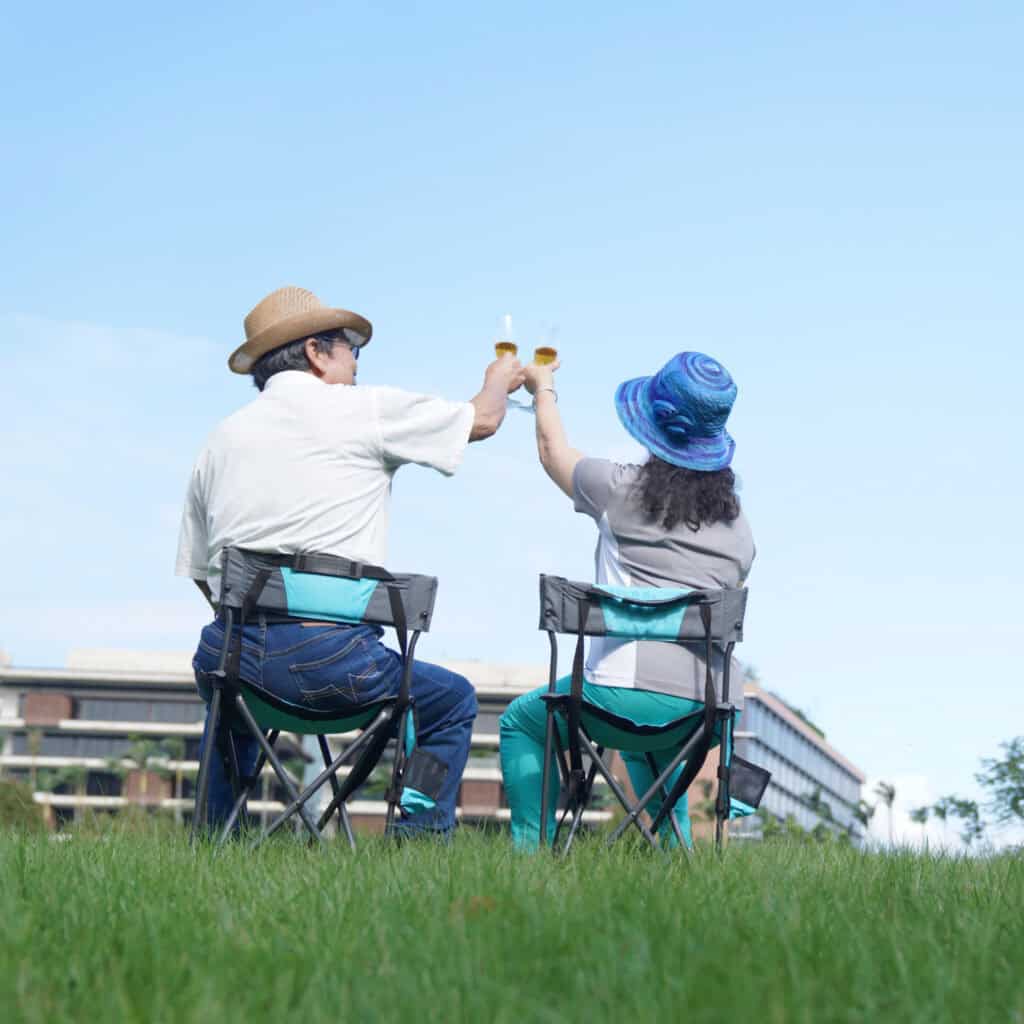 early Retirement Income Plan