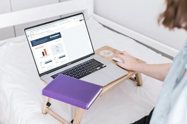 How Many Credit Cards Should I Have in Singapore - budgeting