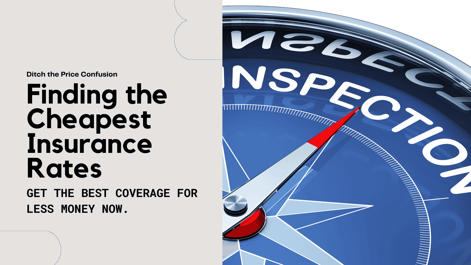 Why comparison websites rock for finding the cheapest life insurance Singapore