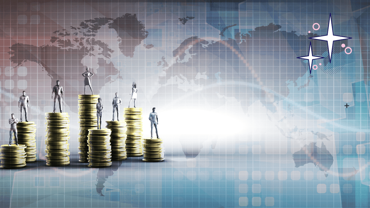 Best Investments for Young Couples Seeking Growth (1)