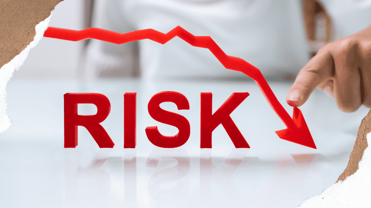 Best Investments for Young Couples with a Low-Risk Tolerance
