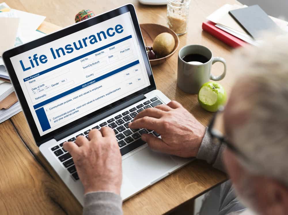 Choosing the Right Insurance Plan for Legacy Planning